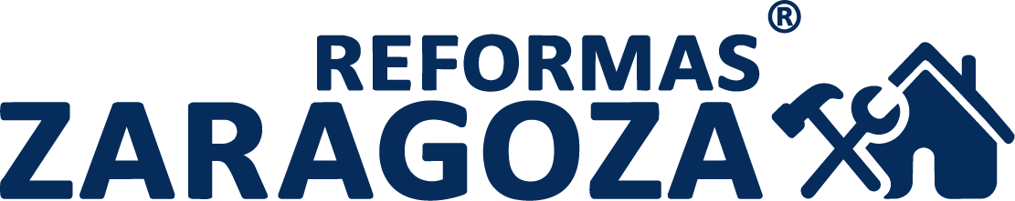 logo_reformas_zaragoza